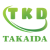 takaida-jp.com
